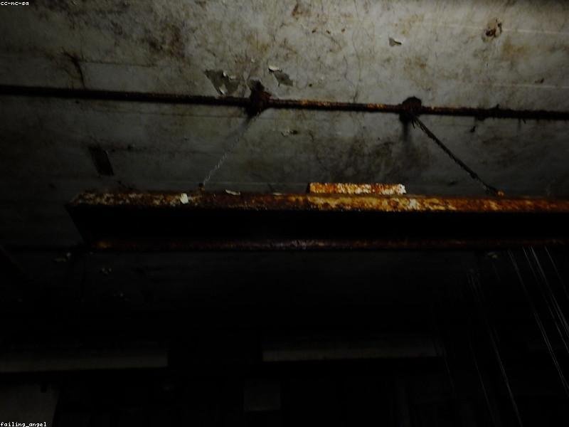 胡安卡洛斯國王大學(xué)人工智能博士：科技企業(yè)創(chuàng)新核心引擎 配圖2