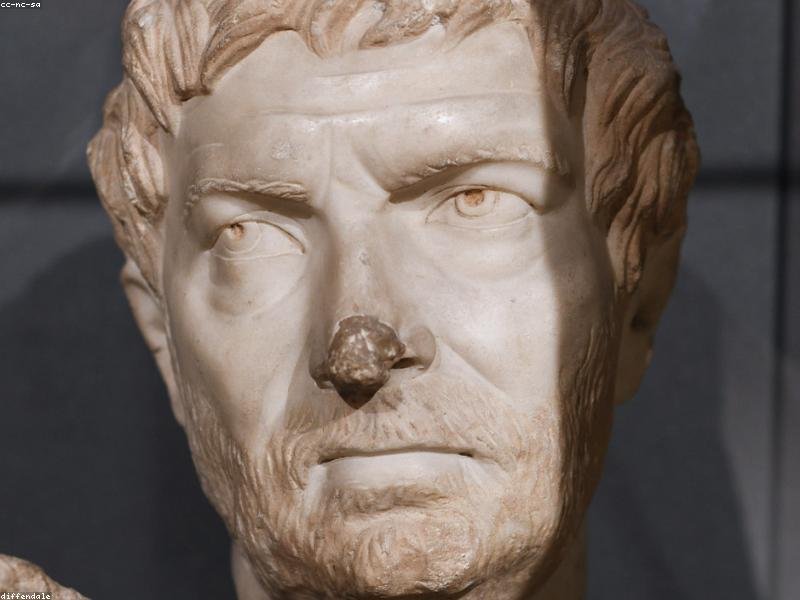 胡安卡洛斯國王大學(xué)人工智能博士：科技企業(yè)創(chuàng)新核心引擎 配圖1