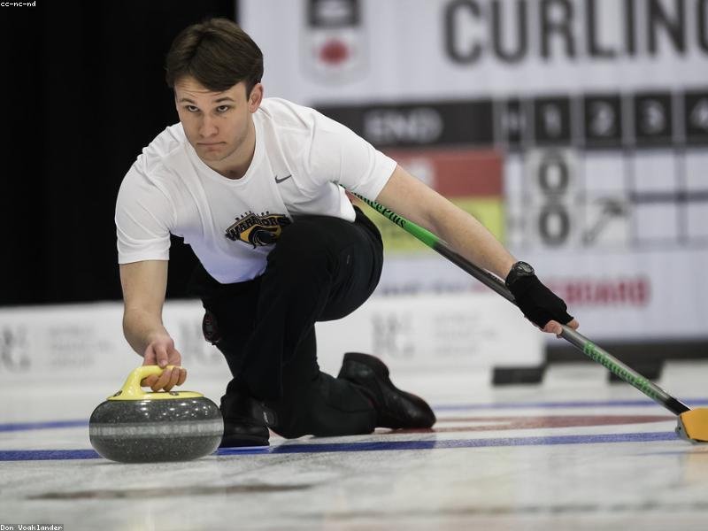 胡安卡洛斯國(guó)王大學(xué)口腔醫(yī)學(xué)博士：牙醫(yī)執(zhí)業(yè)深造權(quán)威選擇 配圖3