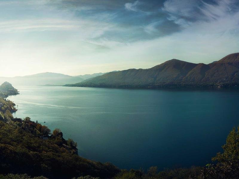 胡安卡洛斯國(guó)王大學(xué)口腔醫(yī)學(xué)博士：牙醫(yī)執(zhí)業(yè)深造權(quán)威選擇 配圖1