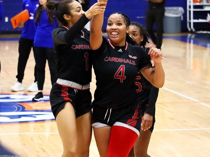 牛津博士后需要雅思成績嗎？語言要求 配圖2