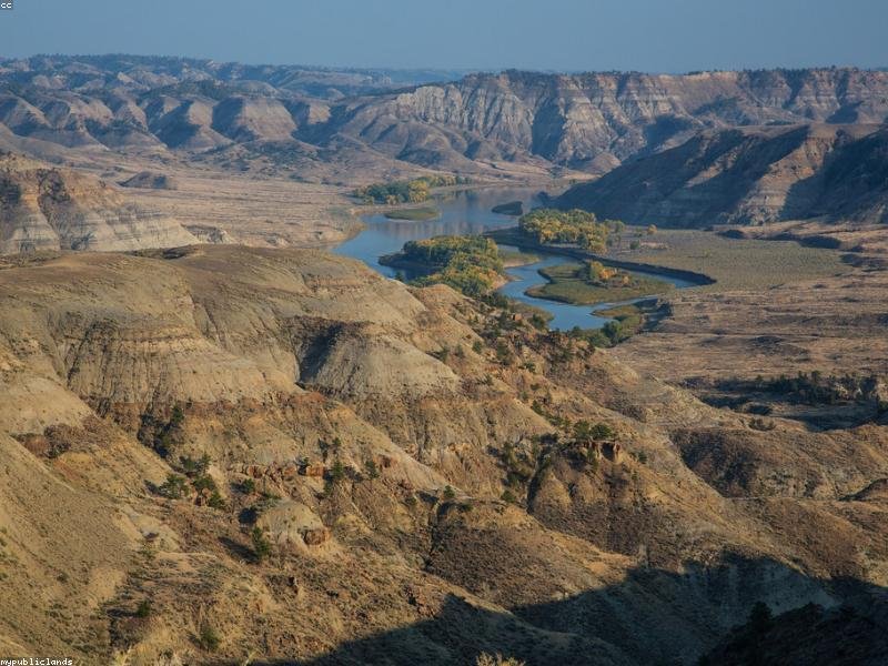 哈佛博士后海外交流，全球校區(qū)互通 配圖2