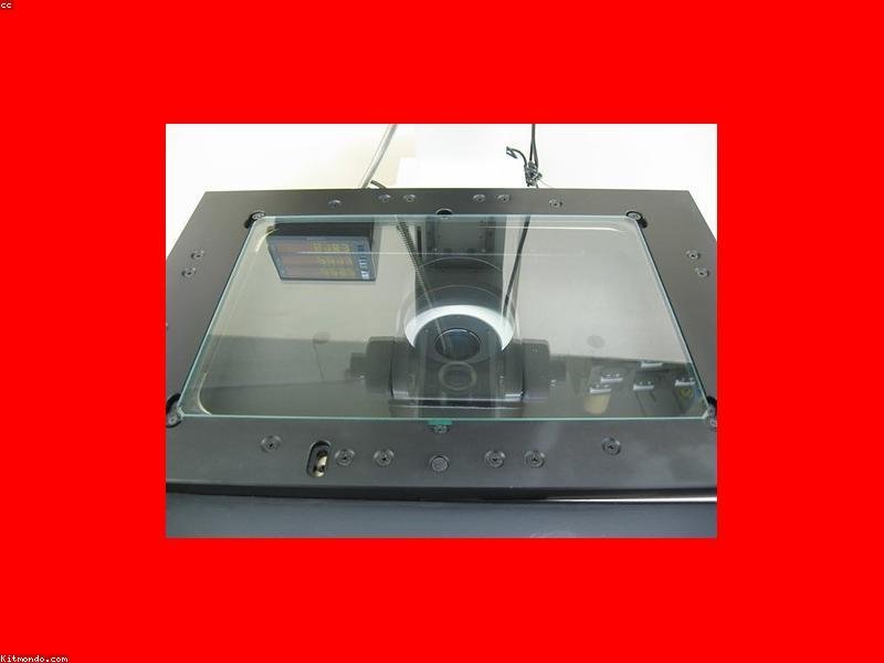 哈佛博士后海外交流，全球校區(qū)互通 配圖3