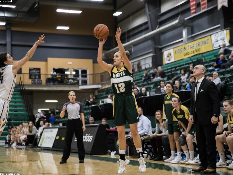 莫大博士后報名要學(xué)歷認(rèn)證嗎？ 配圖2