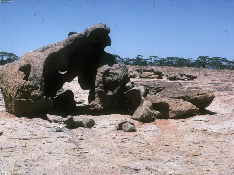 莫大博士后研究選題庫，百個(gè)方向任選 配圖2