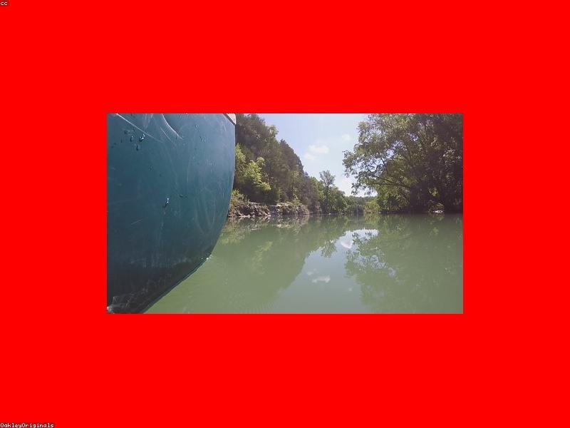 莫大博士后營銷專項班，CMO 專屬 配圖1