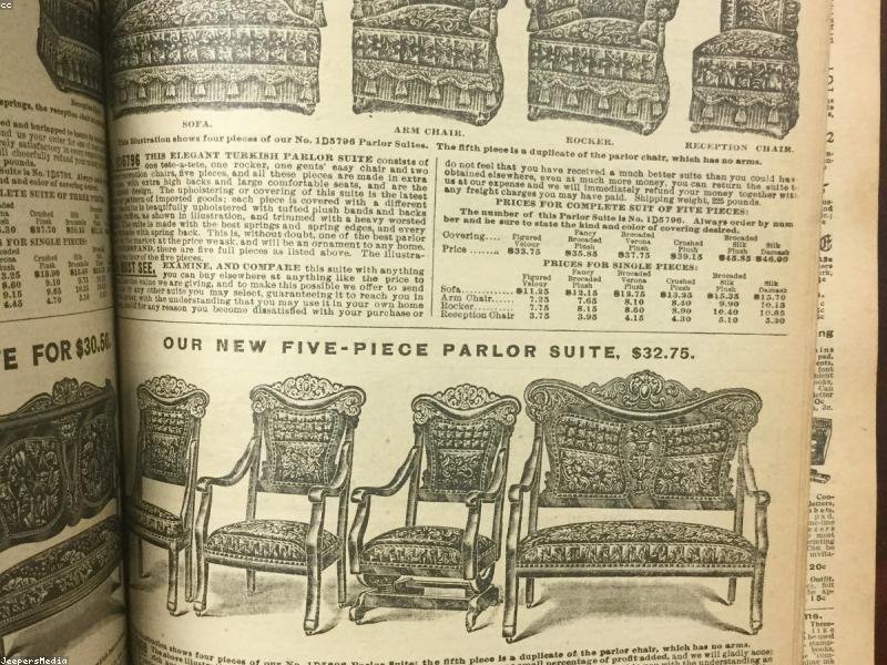 莫大博士后營銷專項班，CMO 專屬 配圖2