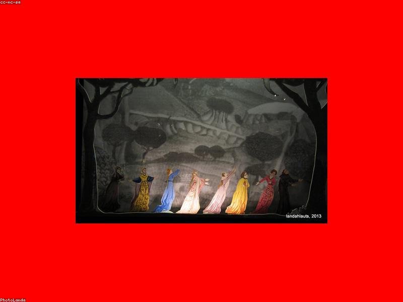 牛津博士后語言免費輔導，突破交流障礙 配圖2