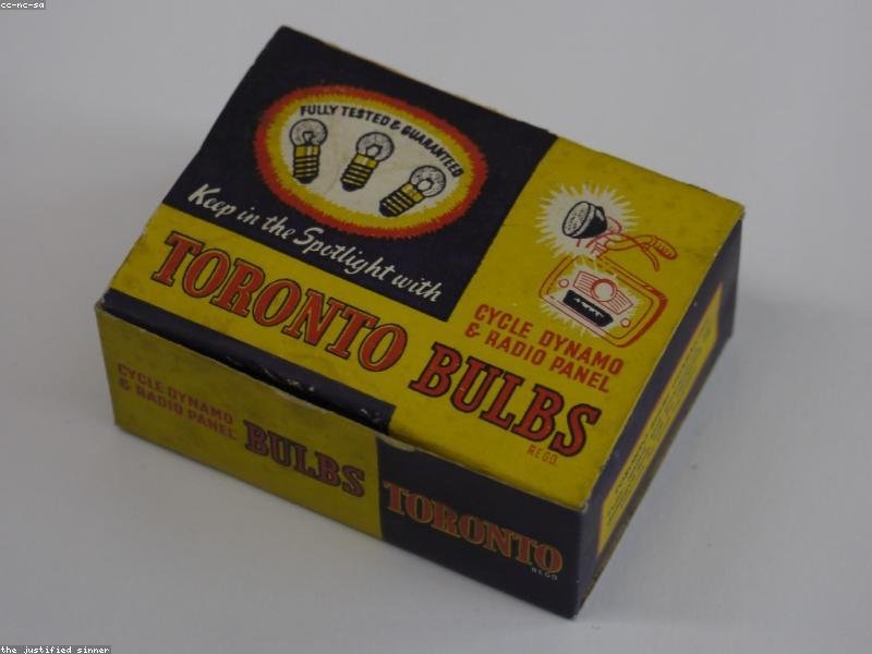 北清經(jīng)管高等研究院有專家資源庫嗎？ 配圖1