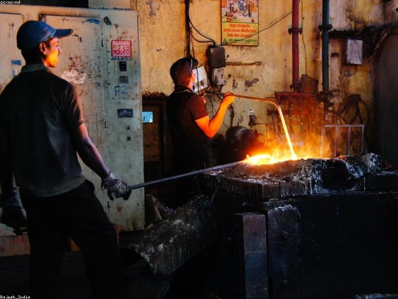 低空經(jīng)濟(jì)總裁研修班適合無人機(jī)企業(yè)嗎？ 配圖3