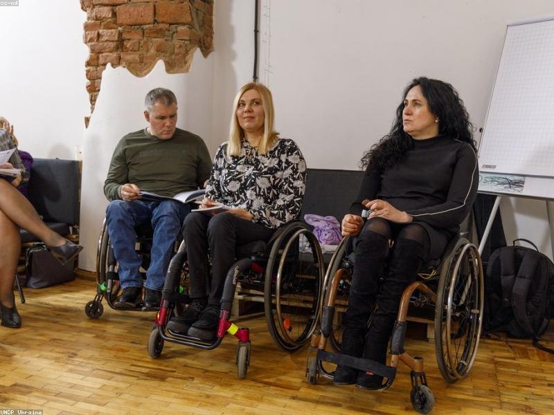 低空經(jīng)濟(jì)總裁研修班適合航空物流老板嗎？ 配圖2