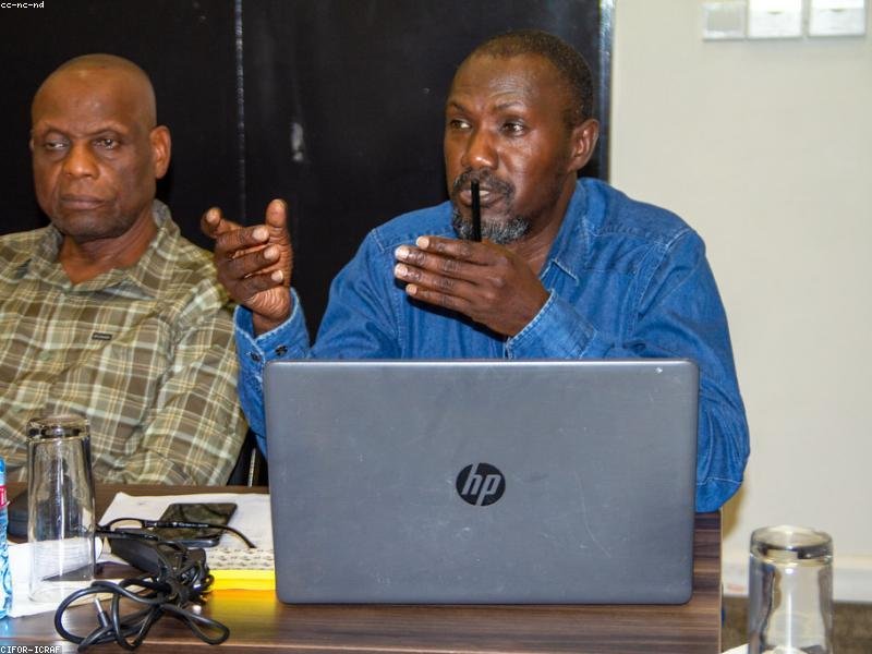 低空經(jīng)濟(jì)總裁研修班適合航空物流老板嗎？ 配圖1