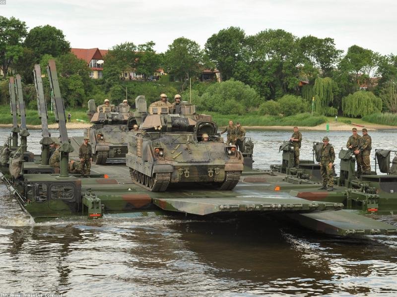 低空經(jīng)濟(jì)總裁研修班適合航空物流老板嗎？ 配圖3