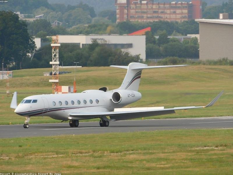 同行內(nèi)卷嚴(yán)重？總裁班幫你建立競爭壁壘 配圖1