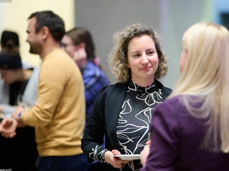 高層管理培訓(xùn)適合轉(zhuǎn)型高層嗎？適配方案 配圖2