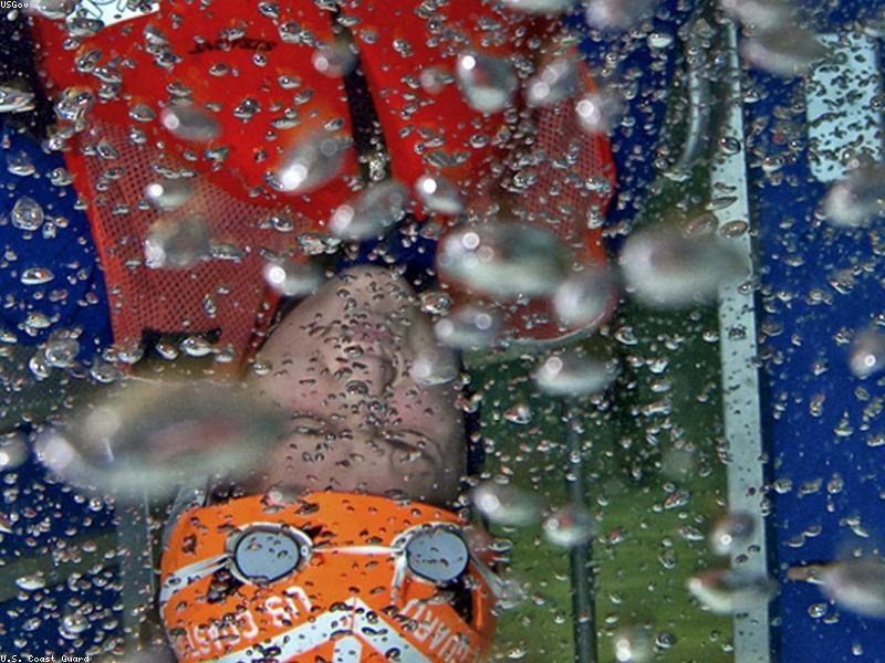 財(cái)務(wù)培訓(xùn)適合財(cái)務(wù)人員，從出納到財(cái)務(wù)總監(jiān)適配 配圖2