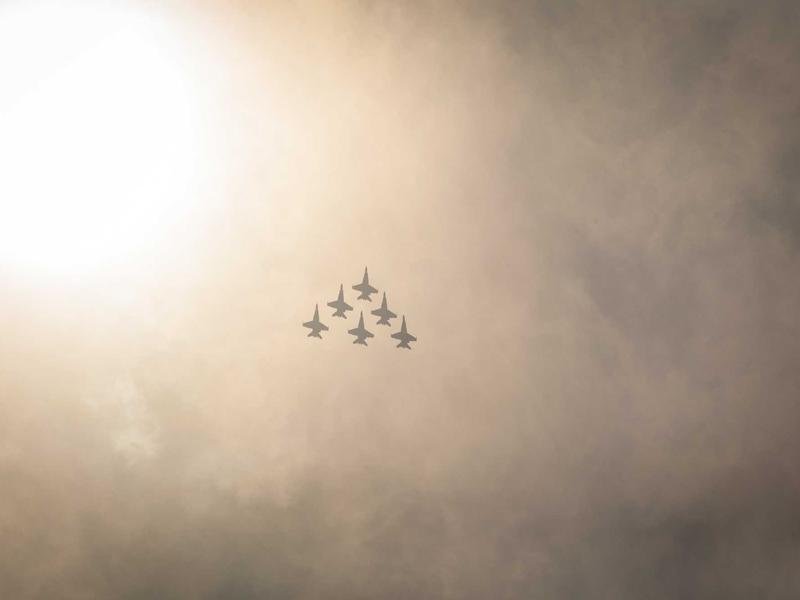 財(cái)務(wù)培訓(xùn)適合財(cái)務(wù)人員，從出納到財(cái)務(wù)總監(jiān)適配 配圖3