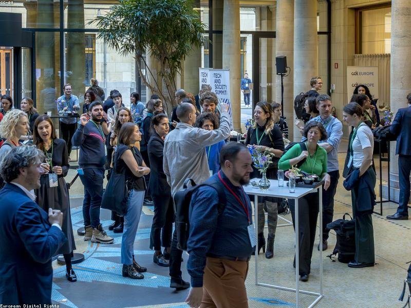 領(lǐng)導(dǎo)力培訓(xùn)退費(fèi)政策是什么？詳解說明 配圖3