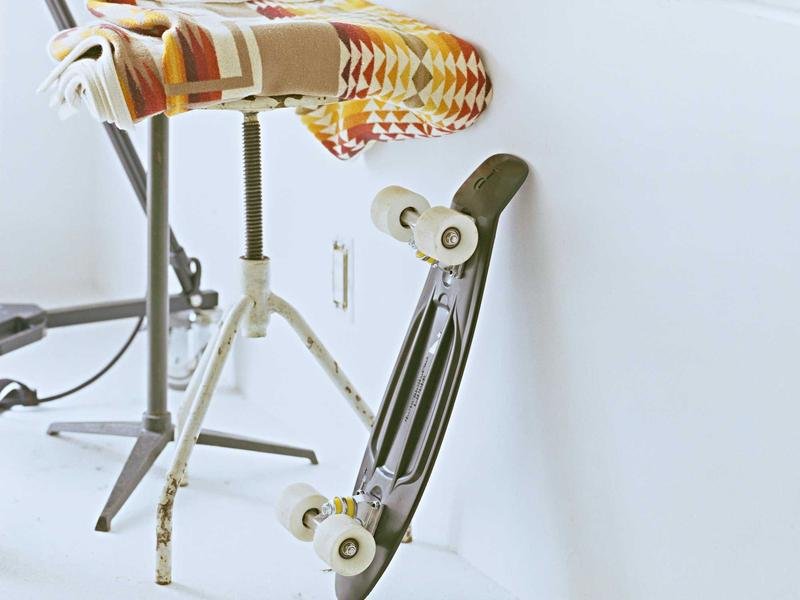 領(lǐng)導(dǎo)力培訓(xùn)退費(fèi)政策是什么？詳解說明 配圖2