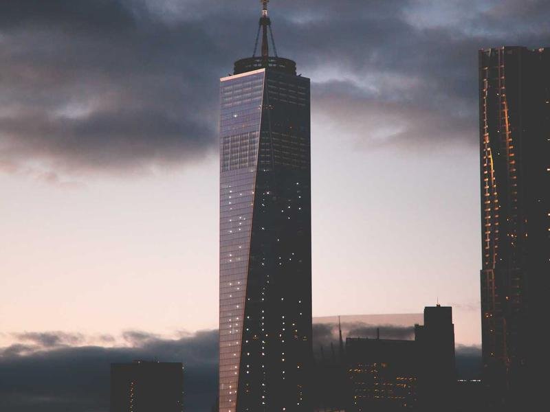 領(lǐng)導(dǎo)力培訓(xùn)退費(fèi)政策是什么？詳解說明 配圖1