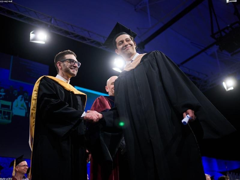 銀行培訓(xùn)周末班有開設(shè)嗎？班型時間安排 配圖3