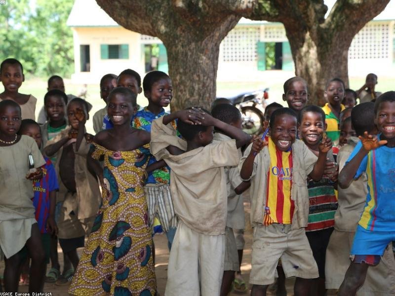 高層管理培訓(xùn)適合集團(tuán)高層嗎？適配性分析 配圖1