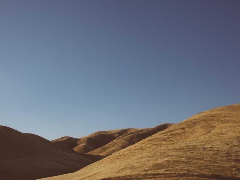 員工培訓(xùn)能提升團(tuán)隊(duì)凝聚力嗎？實(shí)戰(zhàn)案例證明 配圖3