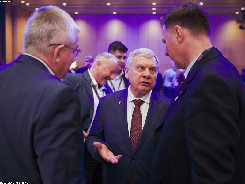 成人本科學位證申請需要繳費嗎？ 配圖3