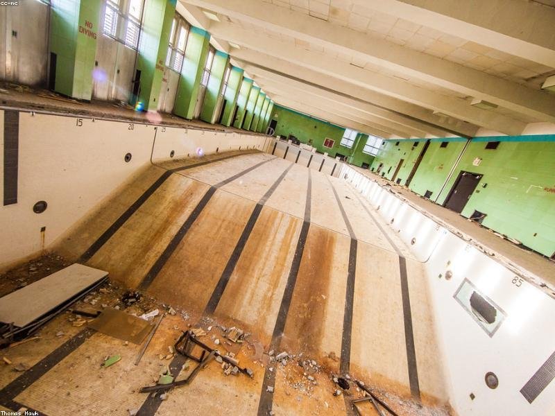 成人本科學位證申請需要繳費嗎？ 配圖1