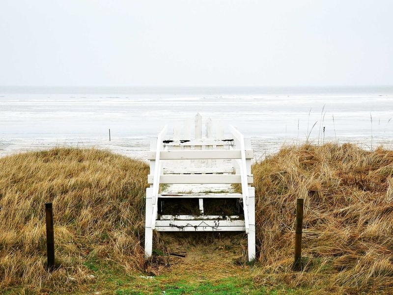 專升本可以考英語專升本專業(yè)嗎？ 配圖1