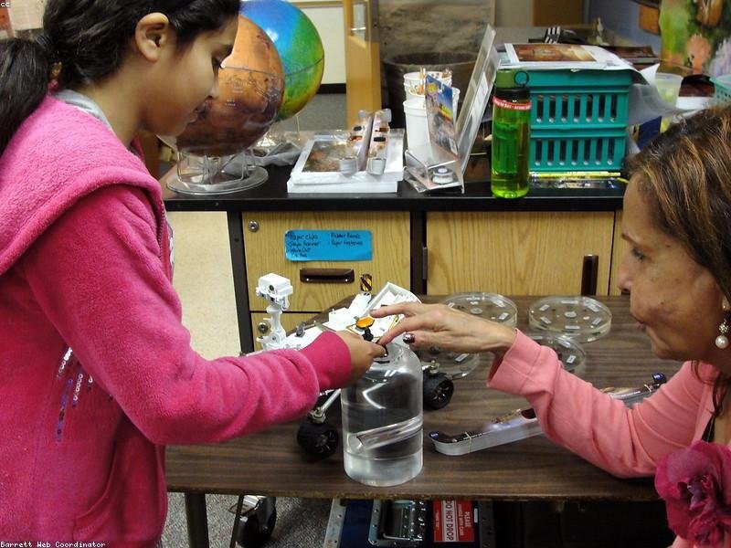 專升本可以考英語專升本專業(yè)嗎？ 配圖3