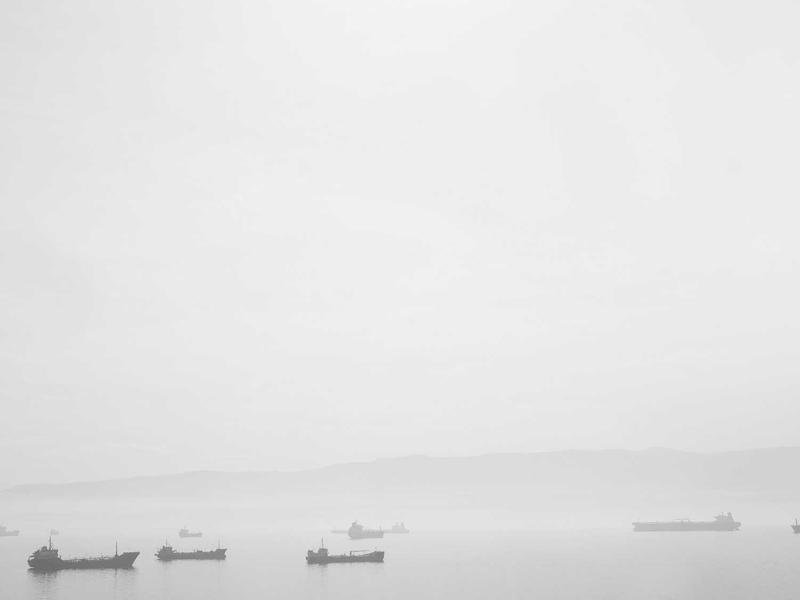 專升本可以考英語專升本專業(yè)嗎？ 配圖2