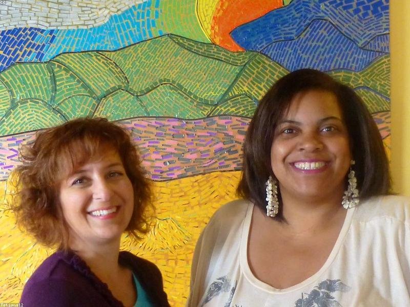 成人大?？梢钥枷涝O(shè)施操作員初級嗎？ 配圖1