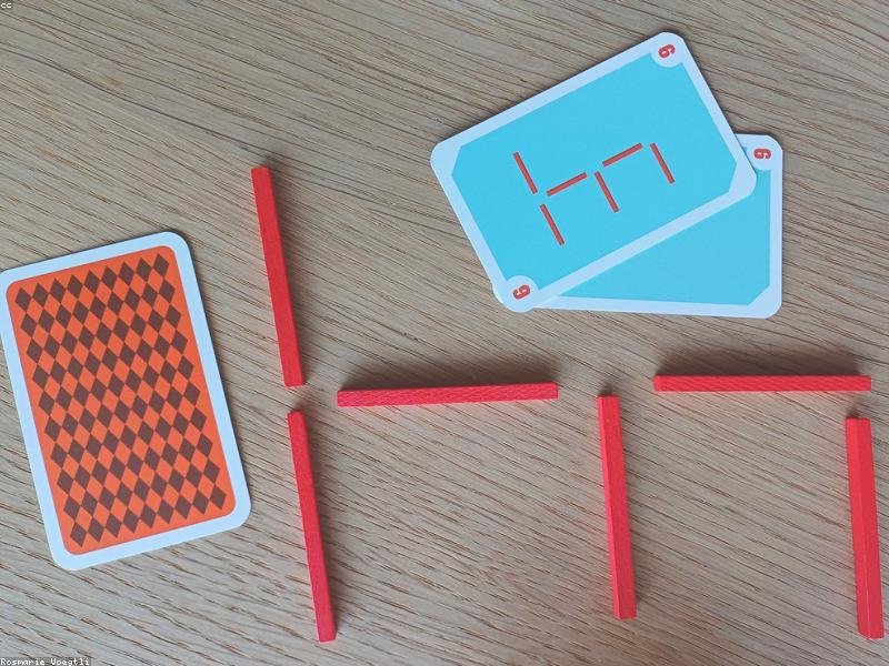 成人大?？梢钥枷涝O(shè)施操作員初級嗎？ 配圖2