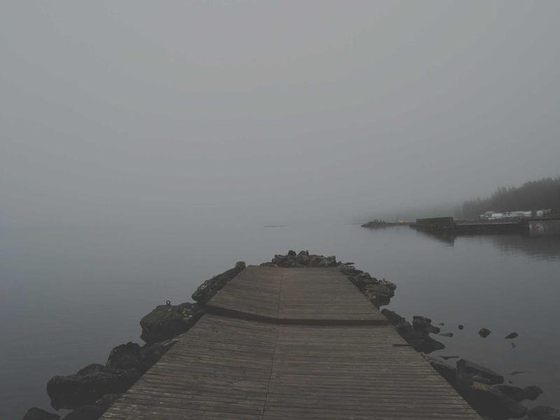 成人大?？梢钥枷涝O(shè)施操作員初級嗎？ 配圖3