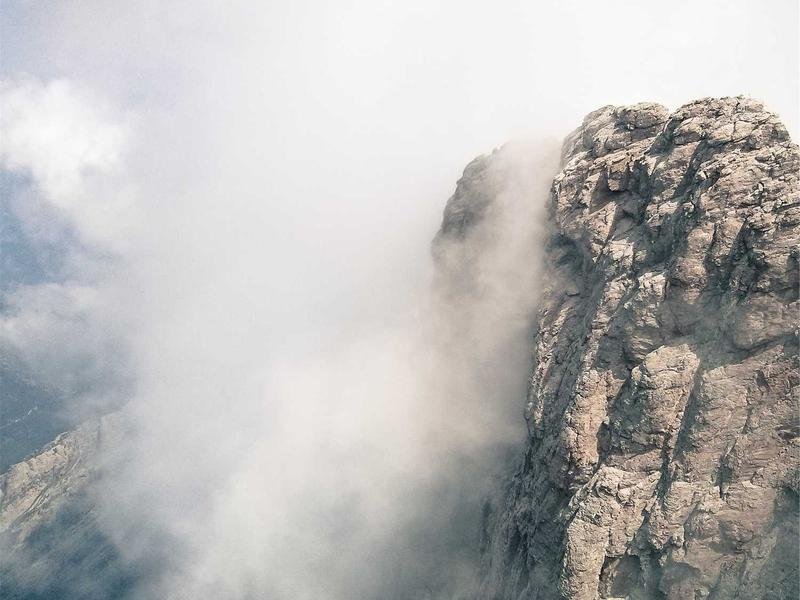 成人高考加分政策是全國統(tǒng)一嗎？ 配圖1