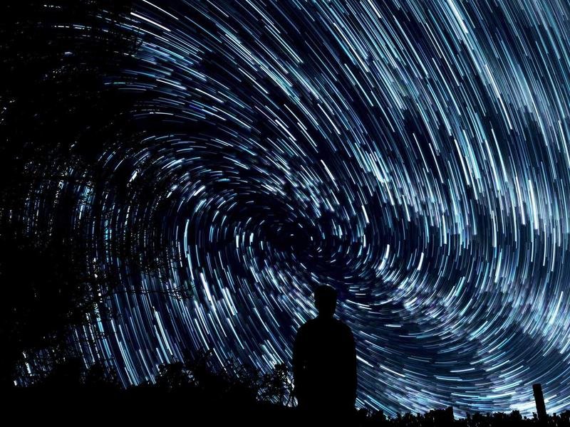 成人高考加分政策是全國統(tǒng)一嗎？ 配圖2