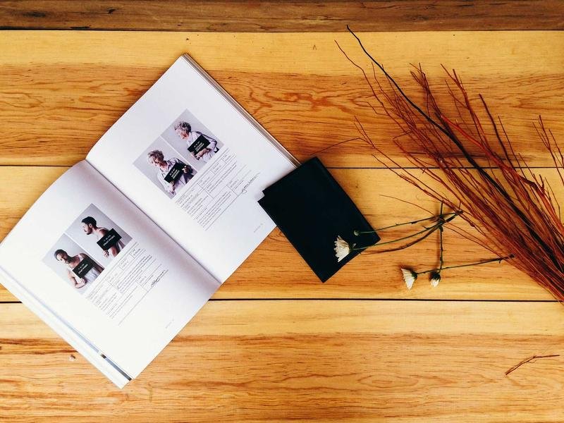 成人大?？梢钥既肆Y源管理師三級(jí)嗎？ 配圖1