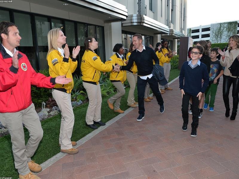 母嬰護(hù)理師報(bào)名官網(wǎng)？ 配圖2