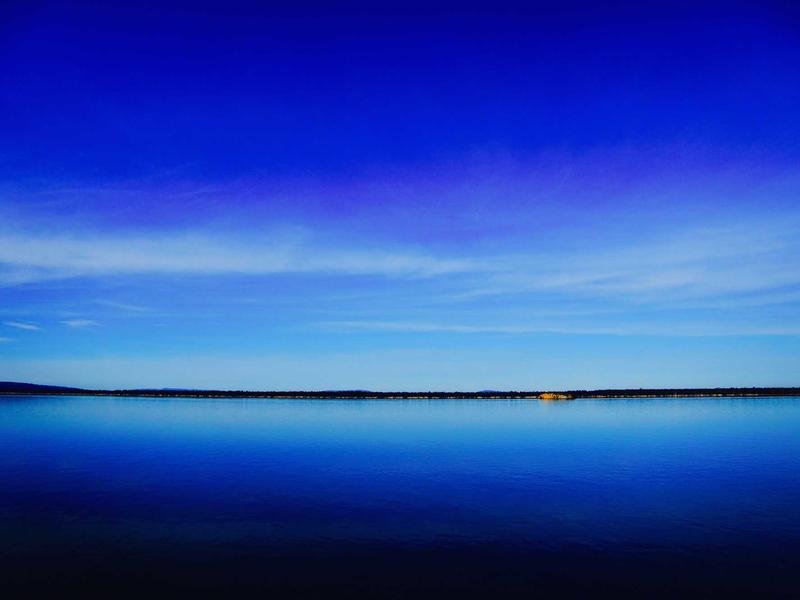 母嬰護(hù)理師報(bào)名官網(wǎng)？ 配圖3