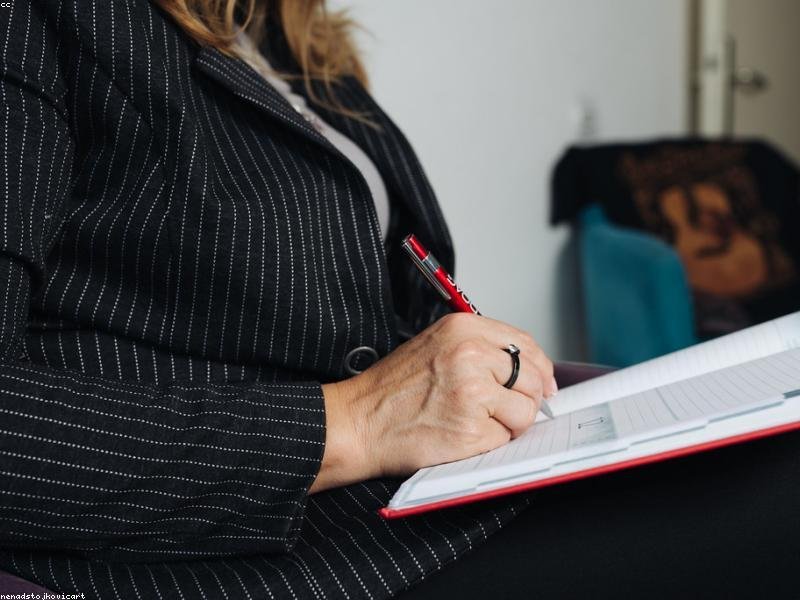 品酒師報名費用包含品酒耗材嗎？ 配圖1