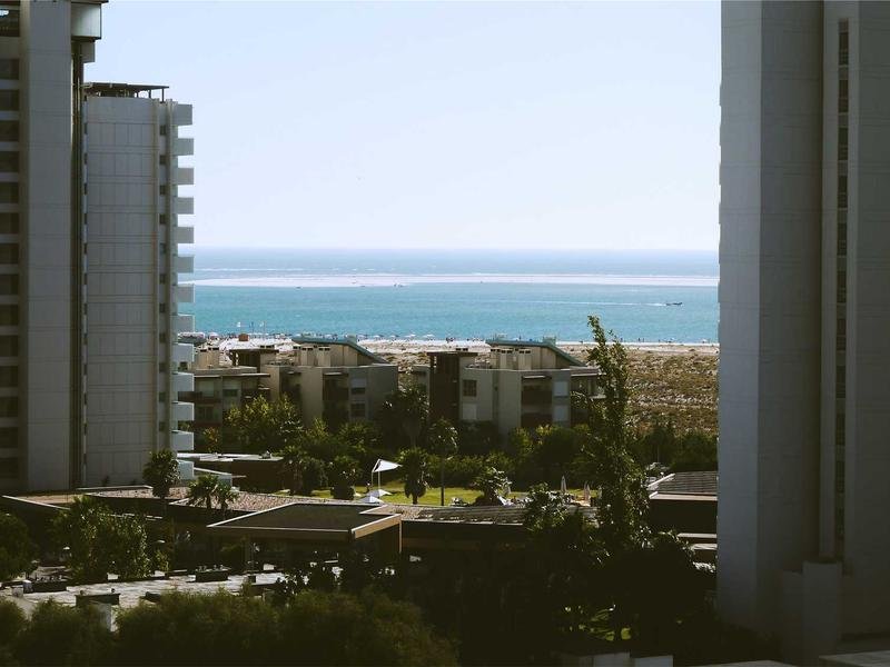 家庭教育指導(dǎo)師證書能進學(xué)校嗎？ 配圖1