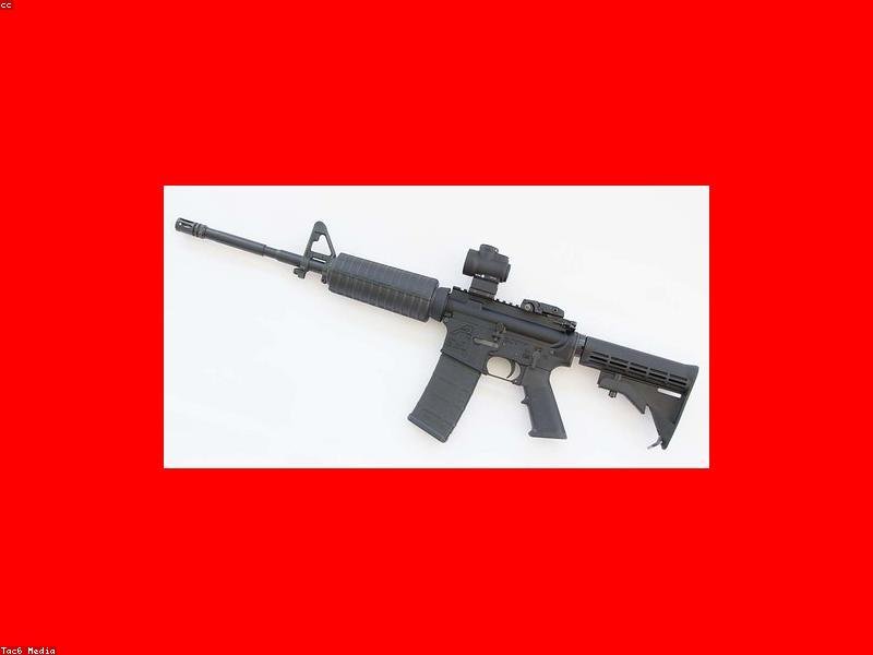 家庭教育指導(dǎo)師證書能進學(xué)校嗎？ 配圖3