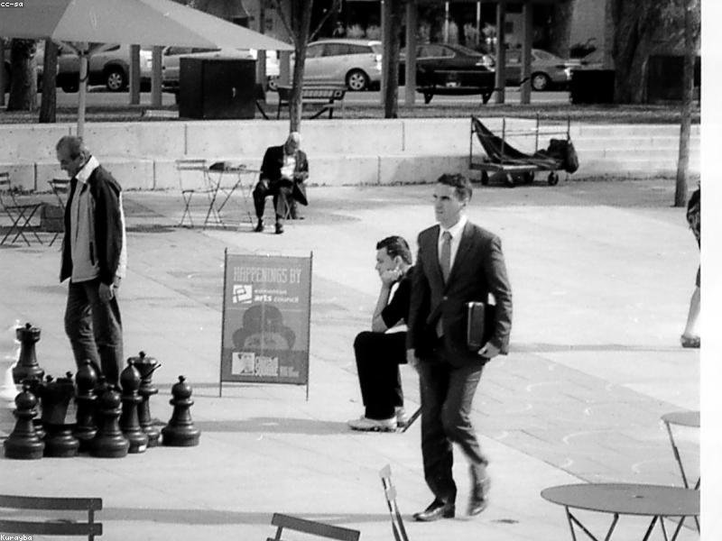 國際單證 MBA 適合 30 + 女性嗎？ 配圖1