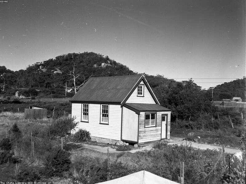 國際單證 MBA 適合 30 + 女性嗎？ 配圖2