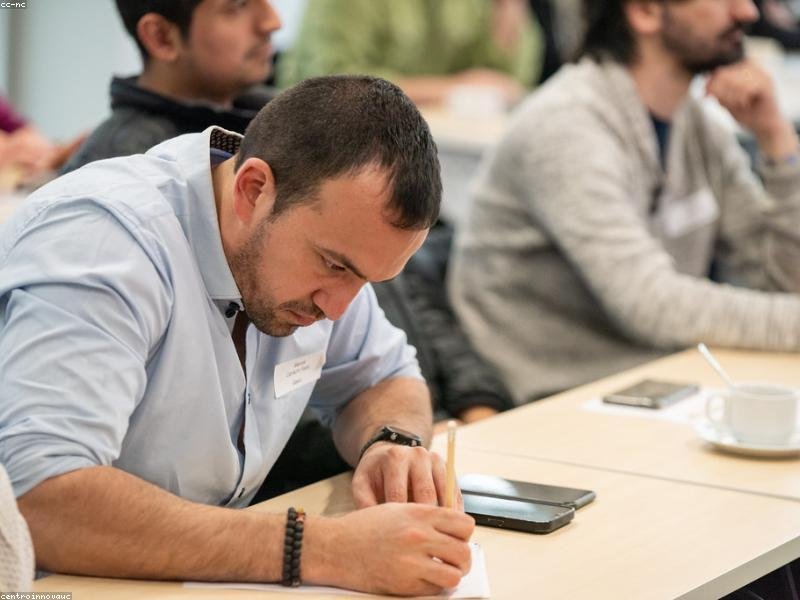 瓦倫西亞理工大學(xué)碩士適合跨境技術(shù)合作從業(yè)者 配圖2