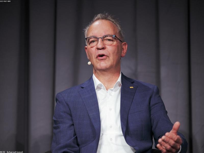 在職研究生適合國企員工嗎？ 配圖2