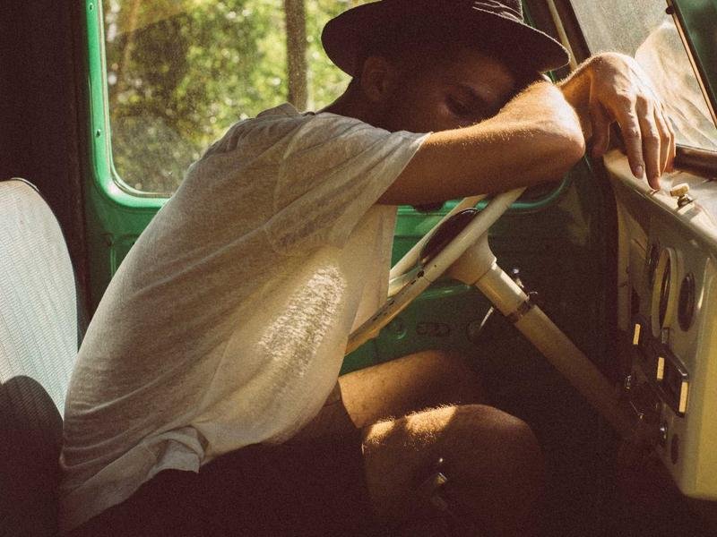 在職研究生畢業(yè)難度，通過率分析 配圖1