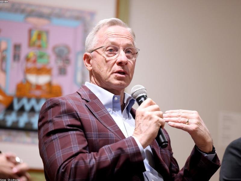 2026 臨床醫(yī)學(xué)碩士新政深度解讀 配圖1