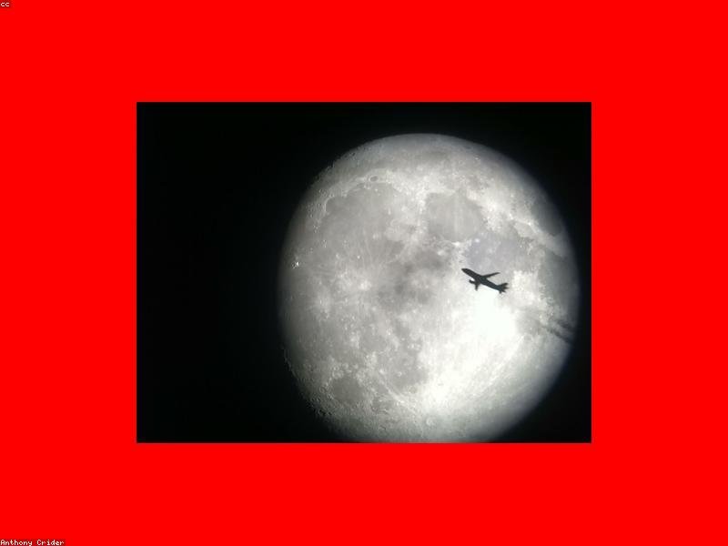 人工智能碩士適合 30 + 轉(zhuǎn)行者嗎？ 配圖3